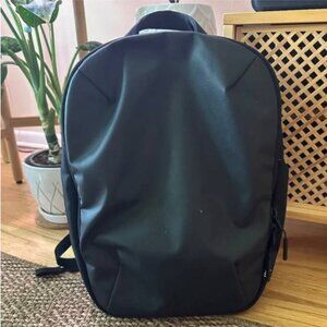 AER Day Pack 2 - Black